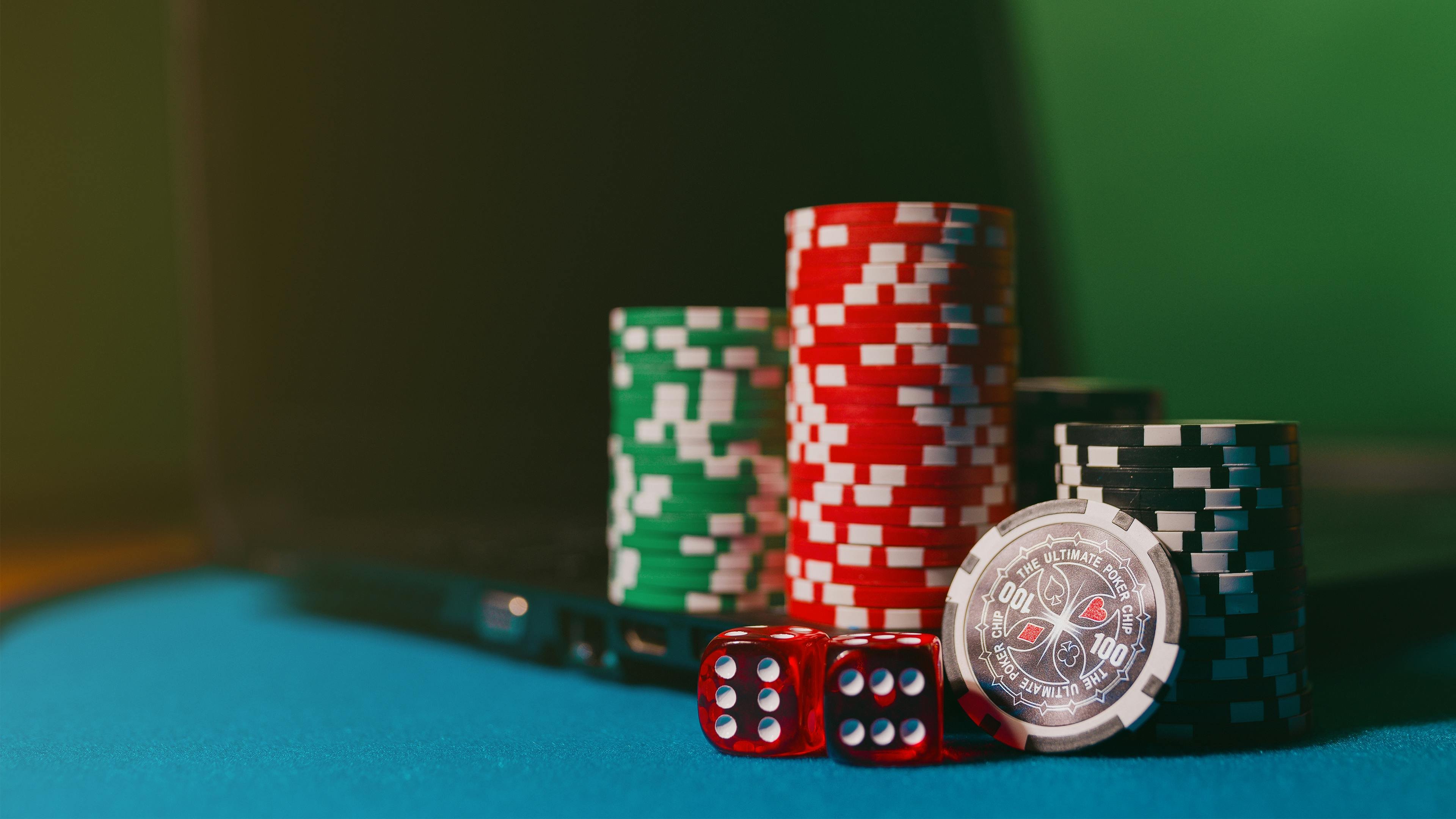 335bet
