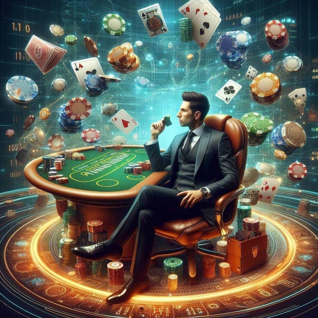 335bet