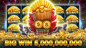 335bet