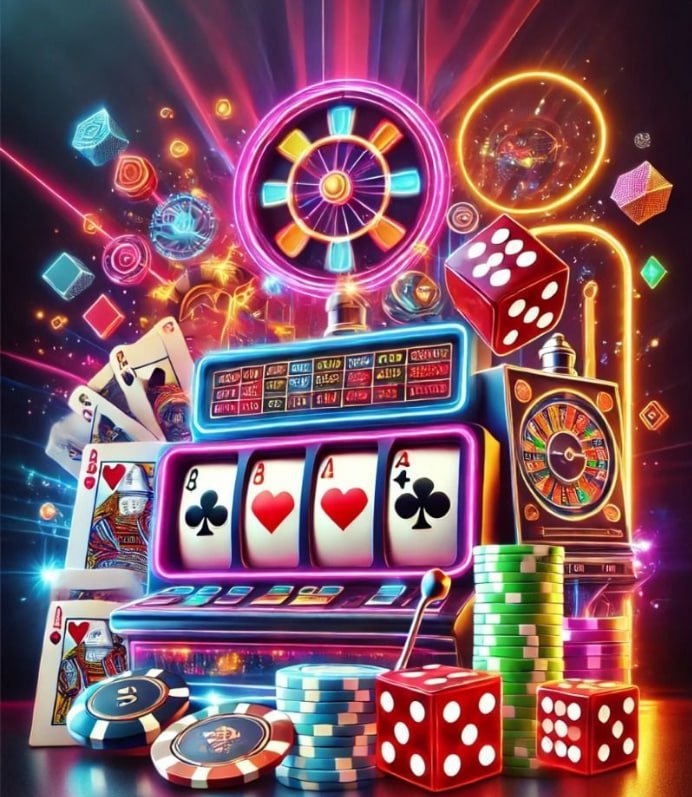 335bet