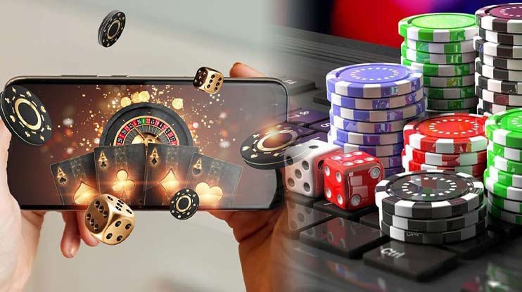 335bet