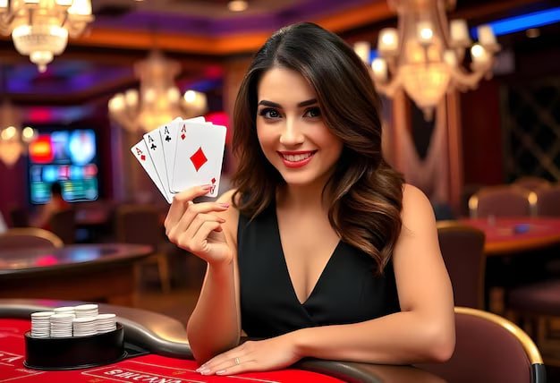 335bet