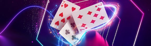 335bet