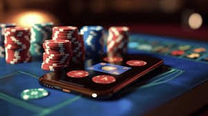 335bet