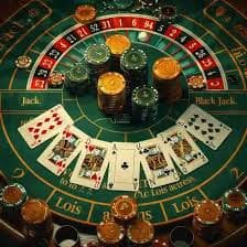 335bet