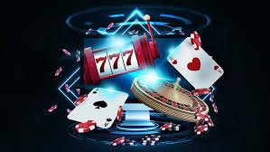 335bet