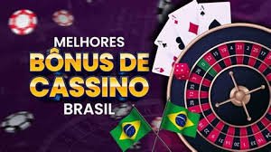 335bet