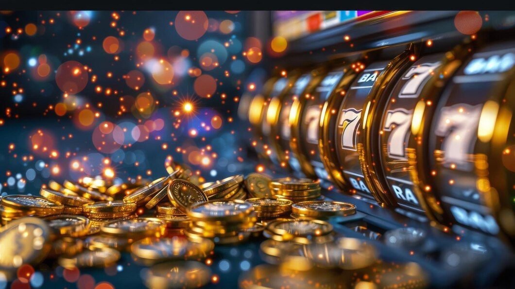 335bet
