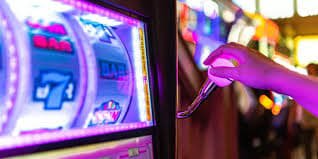 335bet