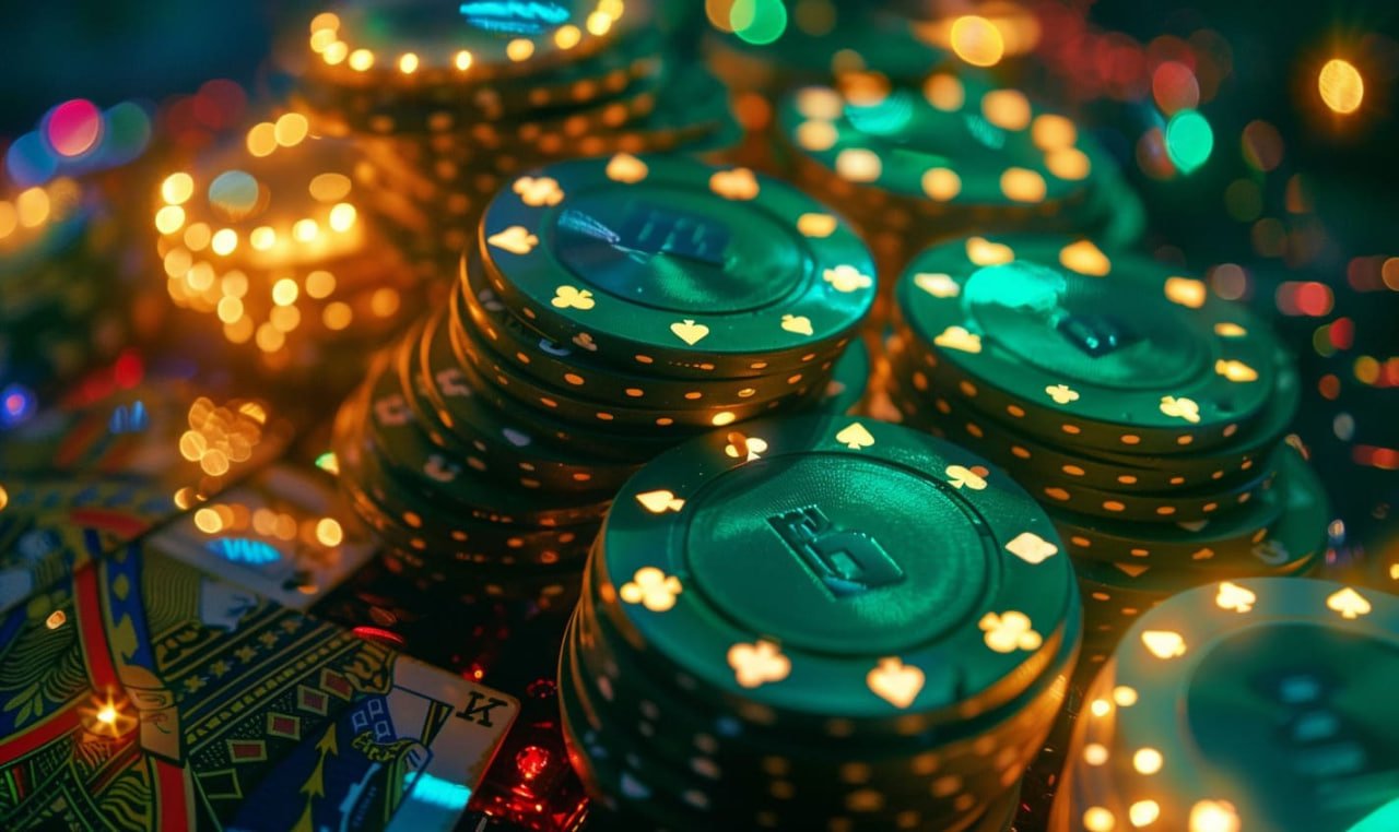 335bet