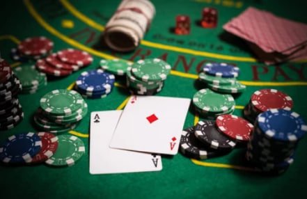 335bet