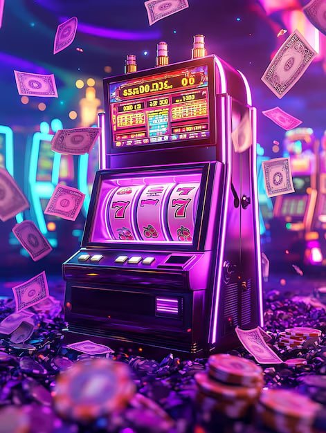 335bet