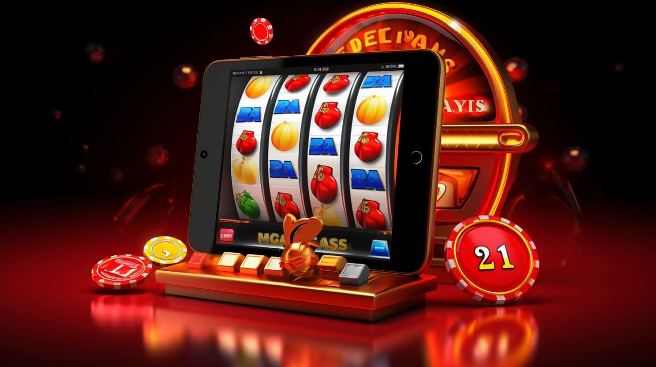 335bet