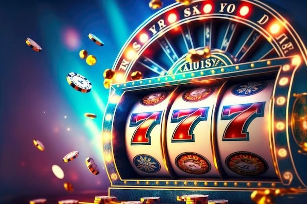 335bet