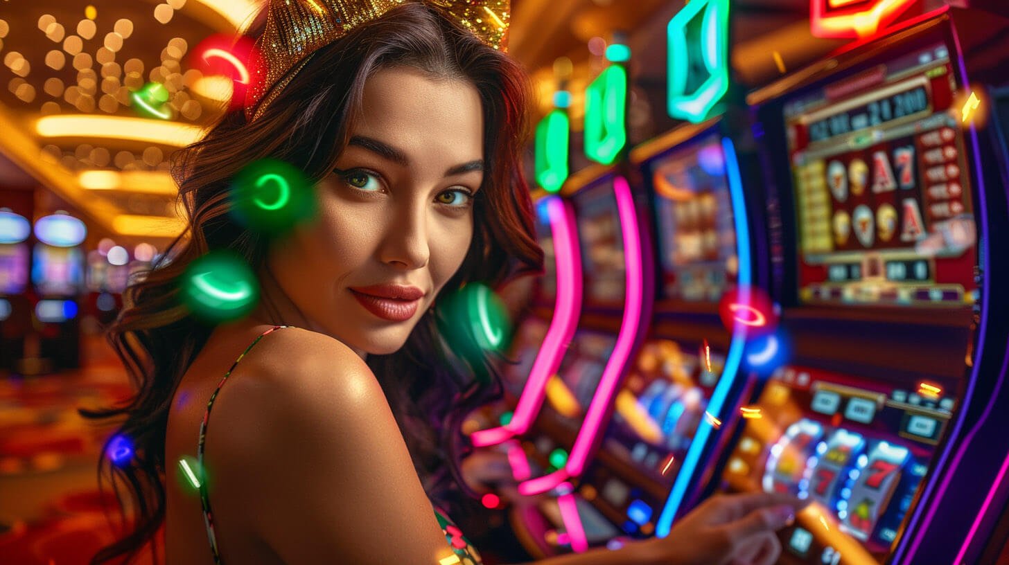 335bet