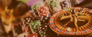335bet