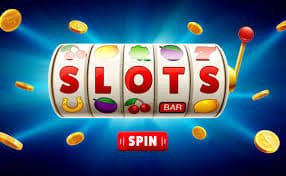 335bet
